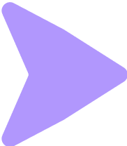 Right Arrow
