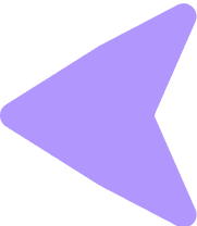 Left Arrow
