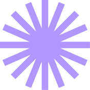 shape10
