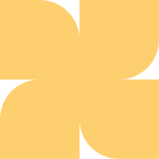 shape9